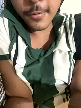 Snapshot of hamstar09 chatting on October 9, 2025, 10:38 am hamstar09 online show from October 9, 2025, 10:38 am