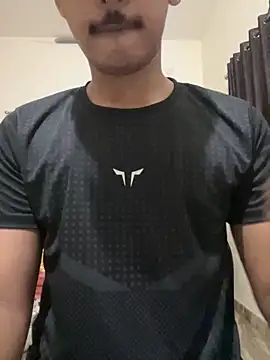 Snapshot of hamstar09 chatting on November 24, 2025, 6:08 pm hamstar09 online show from November 24, 2025, 6:08 pm