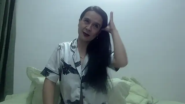 Aileendarkhot online show from October 22, 2025, 9:20 am