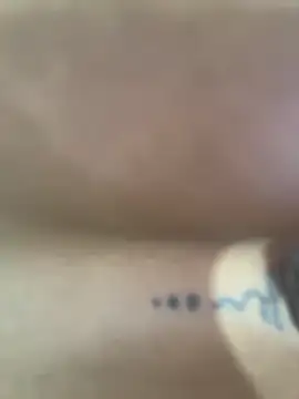 jujugostamt2000 online show from November 23, 2025, 6:51 pm