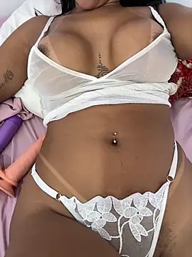 jujugostamt2000 online show from November 20, 2025, 12:28 pm