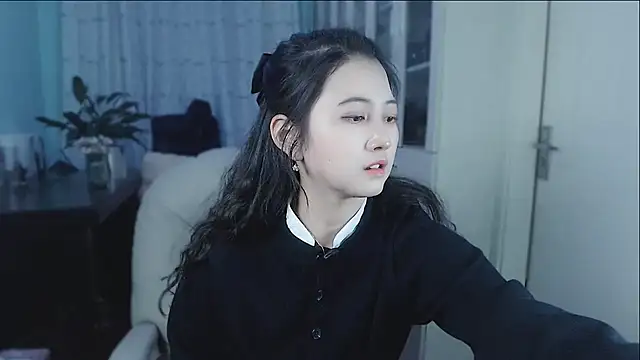 xx9938 online show from March 11, 2026, 2:55 pm