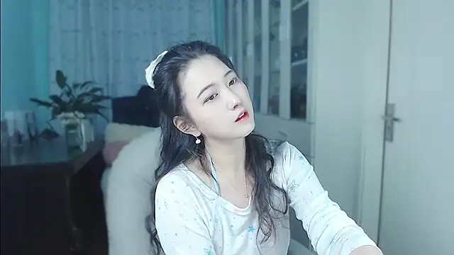 xx9938 online show from March 10, 2026, 1:59 pm