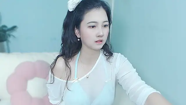 xx9938 online show from March 22, 2026, 2:40 pm