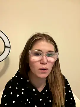 Snapshot of Riley_ray69 chatting on October 20, 2025, 12:13 am Riley ray69 online show from October 20, 2025, 12:13 am