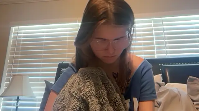 Snapshot of Riley_ray69 chatting on November 4, 2025, 4:00 pm Riley ray69 online show from November 4, 2025, 4:00 pm