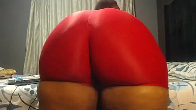 Snapshot of SEXYHUGEASS21 chatting on July 24, 2026, 3:24 am SEXYHUGEASS21 online show from July 24, 2026, 3:24 am