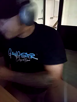 Joseoliver03 online show from March 22, 2026, 10:17 am