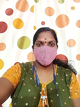 Tamil Abinaya online show from January 10, 2026, 2:51 am