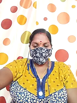 Snapshot of Tamil_Abinaya chatting on February 5, 2026, 5:14 am Tamil Abinaya online show from February 5, 2026, 5:14 am