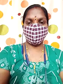Snapshot of Tamil_Abinaya chatting on May 13, 2026, 5:20 pm Tamil Abinaya online show from May 13, 2026, 5:20 pm