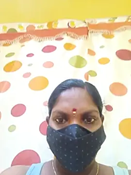 Snapshot of Tamil_Abinaya chatting on August 8, 2026, 2:07 am Tamil Abinaya online show from August 8, 2026, 2:07 am