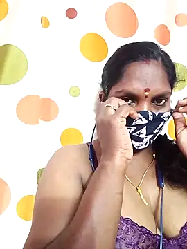Tamil Abinaya online show from April 23, 2026, 5:25 pm