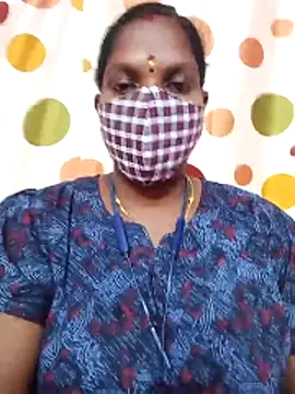 Tamil Abinaya online show from May 8, 2026, 5:28 pm