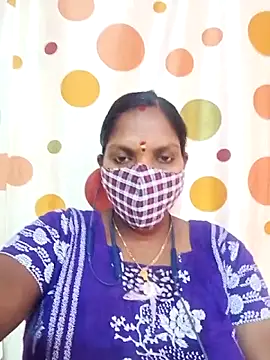 Snapshot of Tamil_Abinaya chatting on June 16, 2026, 6:13 am Tamil Abinaya online show from June 16, 2026, 6:13 am