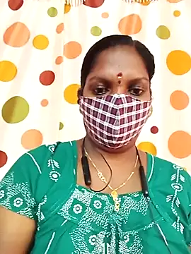 Snapshot of Tamil_Abinaya chatting on July 7, 2026, 7:23 am Tamil Abinaya online show from July 7, 2026, 7:23 am