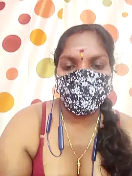 Snapshot of Tamil_Abinaya chatting on December 14, 2025, 2:40 am Tamil Abinaya online show from December 14, 2025, 2:40 am