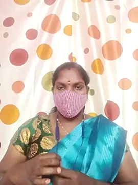 Snapshot of Tamil_Abinaya chatting on November 28, 2025, 4:51 pm Tamil Abinaya online show from November 28, 2025, 4:51 pm