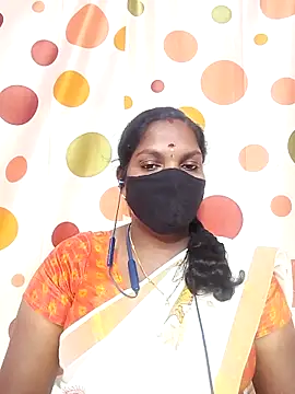 Snapshot of Tamil_Abinaya chatting on November 16, 2025, 5:06 pm Tamil Abinaya online show from November 16, 2025, 5:06 pm