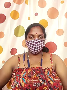Tamil Abinaya online show from May 3, 2026, 5:16 pm