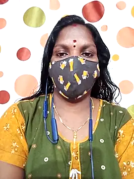 Tamil Abinaya online show from May 9, 2026, 5:27 pm