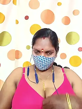 Snapshot of Tamil_Abinaya chatting on May 30, 2026, 5:18 pm Tamil Abinaya online show from May 30, 2026, 5:18 pm