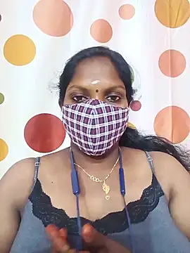 Snapshot of Tamil_Abinaya chatting on June 17, 2026, 5:23 pm Tamil Abinaya online show from June 17, 2026, 5:23 pm