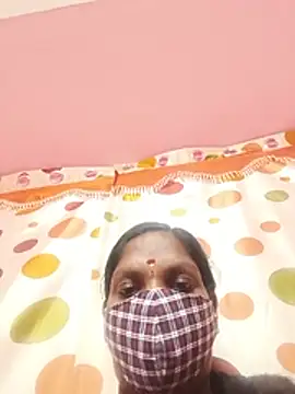 Snapshot of Tamil_Abinaya chatting on August 4, 2026, 5:06 pm Tamil Abinaya online show from August 4, 2026, 5:06 pm