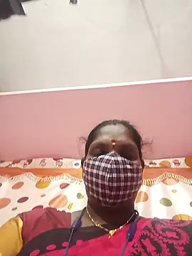 Snapshot of Tamil_Abinaya chatting on June 5, 2026, 5:29 pm Tamil Abinaya online show from June 5, 2026, 5:29 pm