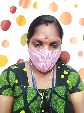 Snapshot of Tamil_Abinaya chatting on December 14, 2025, 4:56 pm Tamil Abinaya online show from December 14, 2025, 4:56 pm