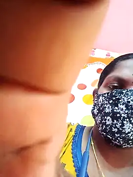 Snapshot of Tamil_Abinaya chatting on October 17, 2025, 5:33 am Tamil Abinaya online show from October 17, 2025, 5:33 am