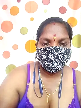 Snapshot of Tamil_Abinaya chatting on October 11, 2025, 5:14 pm Tamil Abinaya online show from October 11, 2025, 5:14 pm