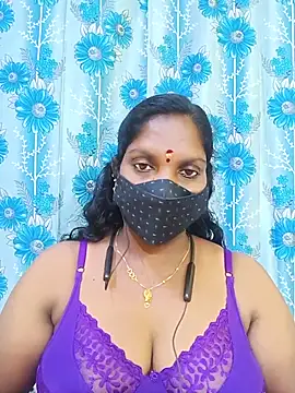 Snapshot of Tamil_Abinaya chatting on August 9, 2026, 5:30 pm Tamil Abinaya online show from August 9, 2026, 5:30 pm