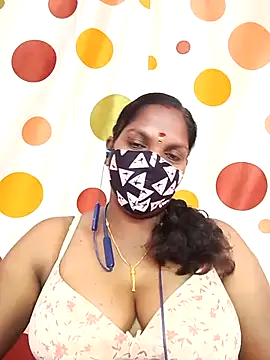 Tamil Abinaya online show from February 4, 2026, 6:08 am