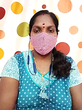 Snapshot of Tamil_Abinaya chatting on February 12, 2026, 3:50 am Tamil Abinaya online show from February 12, 2026, 3:50 am