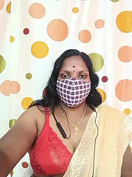 Snapshot of Tamil_Abinaya chatting on June 25, 2026, 5:56 am Tamil Abinaya online show from June 25, 2026, 5:56 am