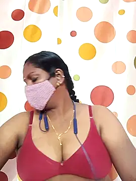 Snapshot of Tamil_Abinaya chatting on October 26, 2025, 5:02 pm Tamil Abinaya online show from October 26, 2025, 5:02 pm