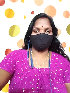Tamil Abinaya online show from April 26, 2026, 5:21 pm