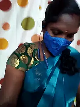 Snapshot of Tamil_Abinaya chatting on March 18, 2026, 5:03 pm Tamil Abinaya online show from March 18, 2026, 5:03 pm