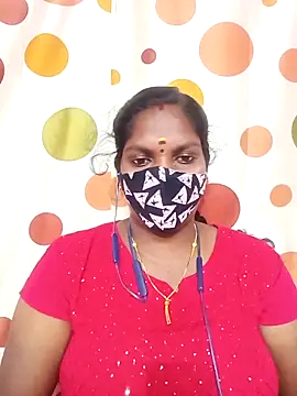 Tamil Abinaya online show from March 24, 2026, 5:13 pm