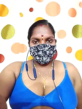 Tamil Abinaya online show from April 27, 2026, 5:44 pm