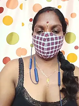 Snapshot of Tamil_Abinaya chatting on June 11, 2026, 5:21 pm Tamil Abinaya online show from June 11, 2026, 5:21 pm