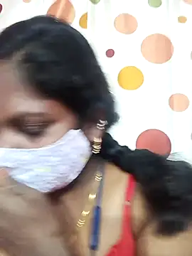 Snapshot of Tamil_Abinaya chatting on November 15, 2025, 5:06 pm Tamil Abinaya online show from November 15, 2025, 5:06 pm