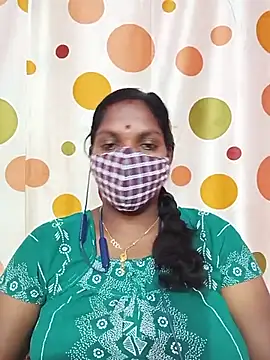 Snapshot of Tamil_Abinaya chatting on June 13, 2026, 6:06 pm Tamil Abinaya online show from June 13, 2026, 6:06 pm