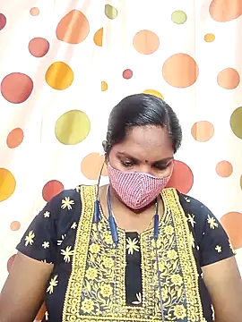 Snapshot of Tamil_Abinaya chatting on November 19, 2025, 5:13 pm Tamil Abinaya online show from November 19, 2025, 5:13 pm