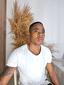 liambolt online show from October 21, 2025, 3:06 am