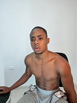 liambolt online show from February 6, 2026, 2:35 pm