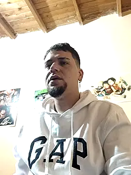 Juuaanp3 online show from February 21, 2026, 5:53 am