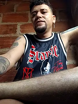 Juuaanp3 online show from June 12, 2026, 2:26 pm