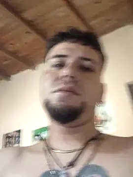 Snapshot of Juuaanp3 chatting on December 16, 2025, 6:12 pm Juuaanp3 online show from December 16, 2025, 6:12 pm